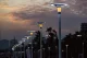 modern-led-streetlights3-smart-cities-adobe-rt